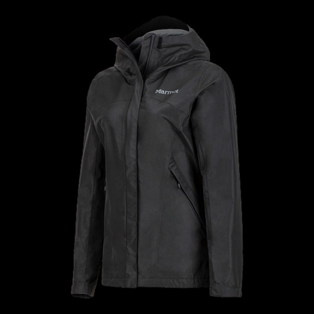 Marmot Phoenix woman’s jacket